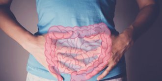 Cancer colorectal : 10 facteurs de risque a connaitre