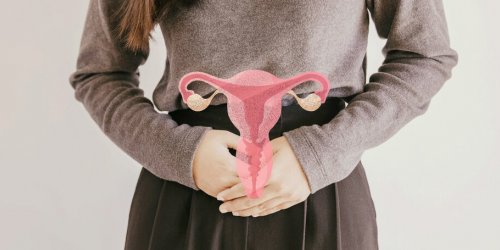 Cancer de l’ovaire : ces 7 metiers sont plus a risque