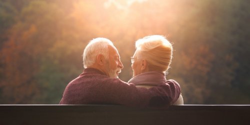 6 secrets de longevite de centenaires