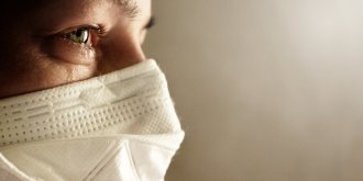 COVID-19 : les regions qui comptent le plus de deces