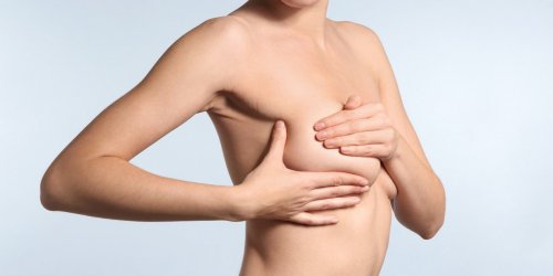 Ecoulement du mamelon : 6 cas ou vous devez consulter votre medecin