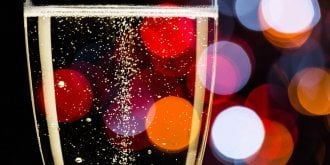 8 bienfaits du champagne sur votre sante