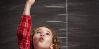 Quelle sera la taille adulte de mon enfant ?
