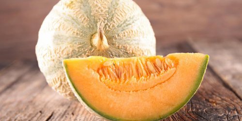 Listeria : 3 personnes decedent apres avoir mange du melon en Australie