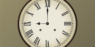 Ménopause : quels sont les premiers signes ?
