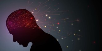 6 comportements dangereux pour votre cerveau