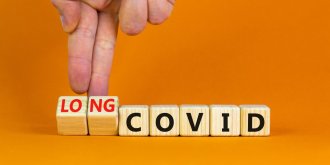 Covid long : les signes que vous l’avez selon CDC