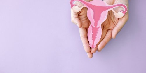 Cancer du col de l-uterus : apres l-avoir vaincu, elle temoigne des signes qui doivent alerter