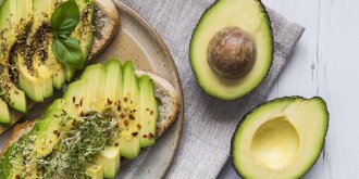 Comment reconnaitre si un avocat est mur ?