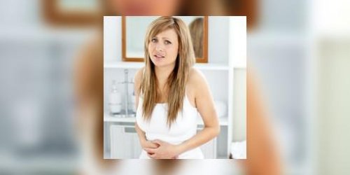 Grossesse extra-uterine : a ne pas prendre a la legere