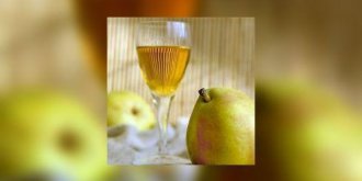 Poire