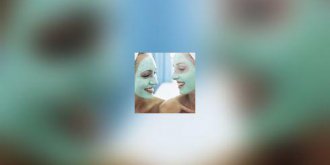 Votre peau est mixte : les soins-cles
