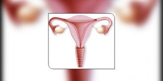 Les cancers de l-uterus