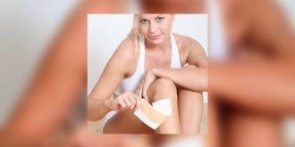 Epilation : bien choisir sa methode