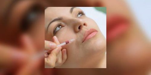 Chirurgie esthetique : possibilites et risques