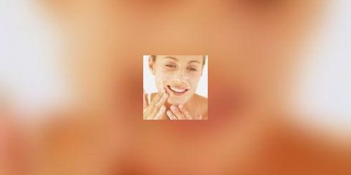 Acne adulte : la guerre des boutons
