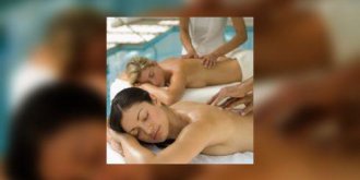 Malins, les soins marins