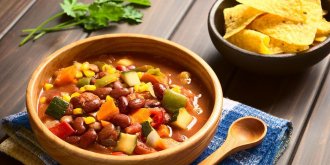 Chili con carne