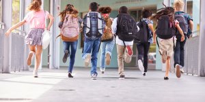 Coronavirus : dois-je mettre mon enfant a l’ecole ?