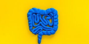 Quelles huiles essentielles pour une bonne digestion ?