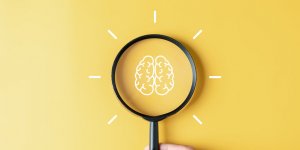 5 habitudes quotidiennes pour doper votre memoire et votre agilite mentale