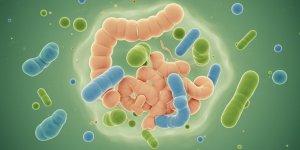 Le microbiote intestinal : le gardien insoupconne de votre immunite