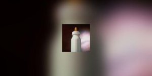 Pregestimil : un lait infantile probablement contamine