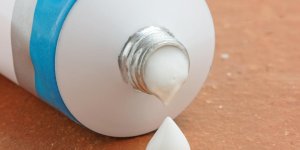 Lubrification : rien ne vaut le naturel !
