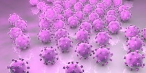 10 conseils pour vivre avec un herpes 