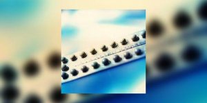 Zoom sur la contraception hormonale