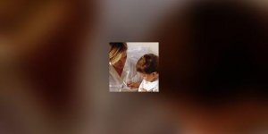 Autorite des parents : idees recues a revoir