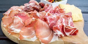 5 idees fausses a ne plus croire sur la charcuterie