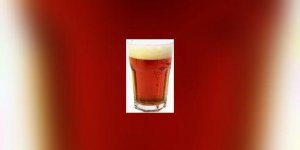 Hommes et alcool : une liaison dangereuse 