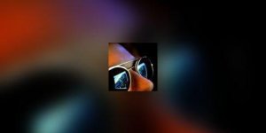 Au volant aussi, les lunettes de soleil sont obligatoires