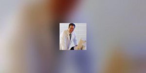 Cancer colorectal : le test Hemoccult II en pratique