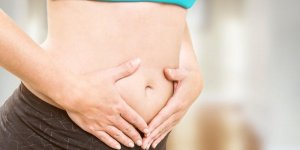 10 trucs anti-brulures d-estomac