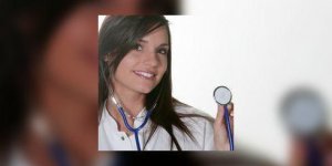 Sensibiliser aux maladies cardiovasculaires