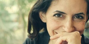 Comment ameliorer son estime de soi : exercices pratiques