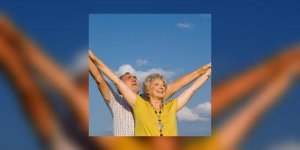 Les 7 secrets de ceux qui savent se faire aimer