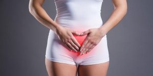 Cystite : les 3 symptomes a prendre au serieux