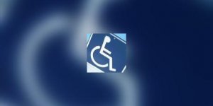 Les acces amenages pour les handicapes : la honte des pouvoirs publics !