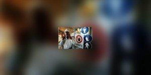 Cancer de la plevre et amiante, l-hecatombe annoncee