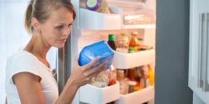 Peut-on manger des produits perimes ?