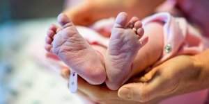 Portugal : un bebe nait d’une femme en etat de mort cerebrale depuis des mois