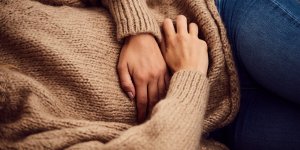  Age : pourquoi j’ai plus mal a l’estomac qu’avant ?