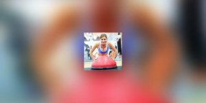 Fitness : step, LIA, stretching, body-sculpt et body-combat