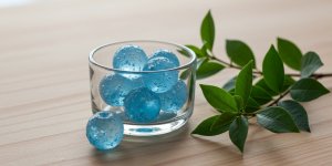 Le froid : votre reflexe anti-douleur naturel ? Quand la cryotherapie locale remplace (presque) l-ibuprofene