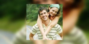 Comment ne pas laisser le stress envahir sa vie de couple ?