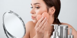 Les 10 verites a connaitre sur l’acne
