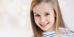 Obesite de l-enfant : sante des dents en peril